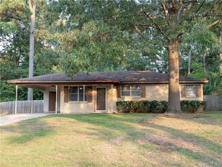 9533 Pine Cove Dr, Shreveport, LA 71118
