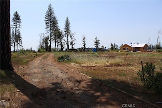 686 Bille Rd, Paradise, CA 95969