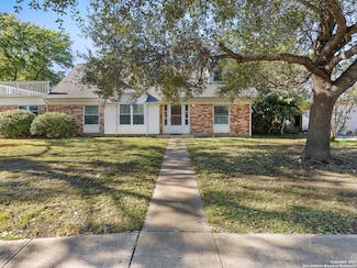 9307 Nona Kay Dr, San Antonio, TX 78217