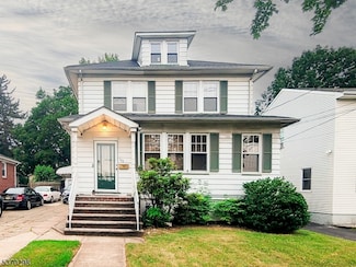 132 Williams Ave Unit 2, Hasbrouck Heights, NJ 07604