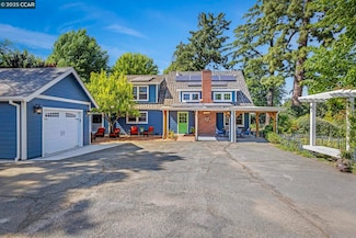 3505 Euclid Ave, Concord, CA 94519