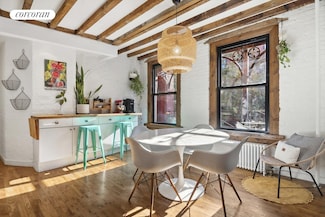 129 Baltic St Unit 4B, Brooklyn, NY 11201