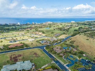 955 Anapuni Place Unit 65, Lahaina, HI 96761