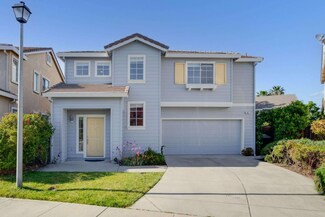 945 Windsor Hills Cir, San Jose, CA 95123