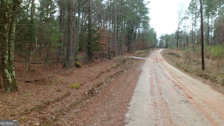 0 Henry Moon Dr Unit 10452056, Elberton, GA 30635