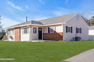 30 Pheasant St Unit A, Manchester, NJ 08759