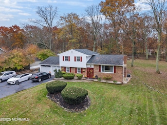 221 New Central Ave, Jackson, NJ 08527