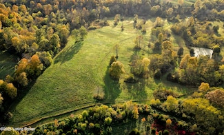 Lot 0 Hedgeapple Hallow Ln, Turners Station, KY 40075