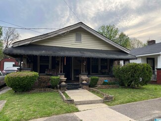 422 62nd St N, Birmingham, AL 35212
