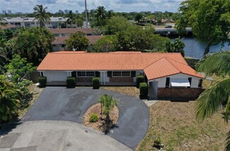 1710 SW 1st Ave, Pompano Beach, FL 33060