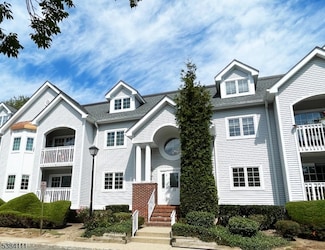 12B Leva Dr, Morristown, NJ 07960