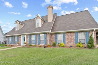 416 Brighton Ct, Brandon, MS 39047