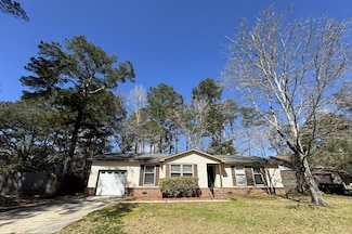 102 Two Wood Ct, Summerville, SC 29483