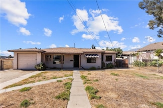 9120 Juniper Ave, Fontana, CA 92335