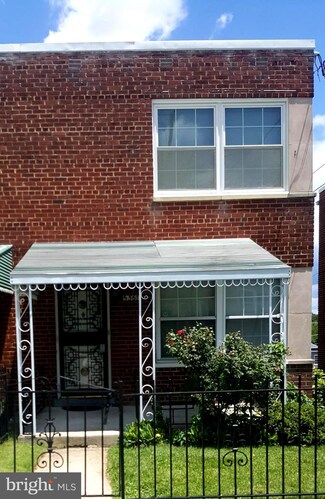 5567 Chillum Place NE, Washington, DC 20011