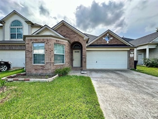 10414 Gerlach St, Houston, TX 77034
