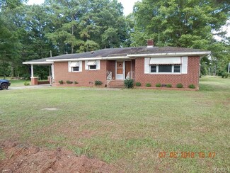 443 S Hwy 17, Windsor, NC 27983
