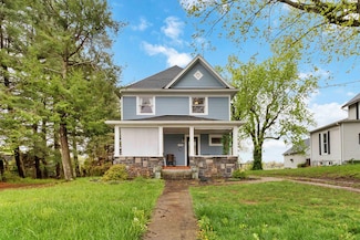 309 W Columbia St, Somerset, KY 42501