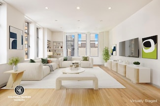 252 7th Ave Unit 12I, New York, NY 10001