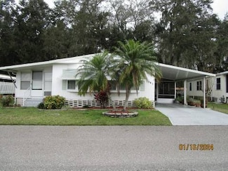 1510 Ariana St Unit 241, Lakeland, FL 33803
