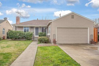 2426 Cory Ave, San Jose, CA 95128