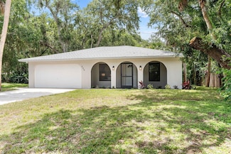 950 Starflower Ave, Sebastian, FL 32958