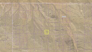 0 Avenue A Unit CV25167640, Lancaster, CA 93535