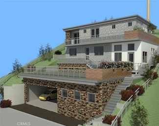 4624 Abargo St, Woodland Hills, CA 91364