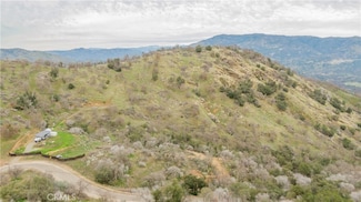 0 Apn 190-130-09s Unit FR25155266, Squaw Valley, CA 93675