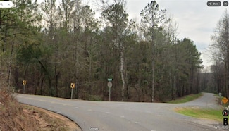 0 Old Marion Rd, Tuscaloosa, AL 35405