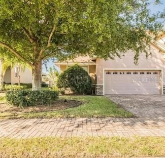 6397 Torrington Cir, Lakeland, FL 33811