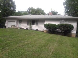 1537 S 98th St, Kansas City, KS 66111