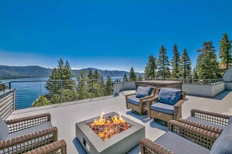 490 Teresa Ct, Incline Village, NV 89451