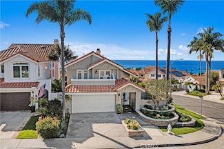1 Saint Francis Ct, Dana Point, CA 92629
