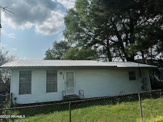 2210 W Gloria Switch Rd, Carencro, LA 70520