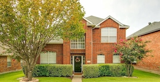 1322 Dove Brook Dr, Allen, TX 75002