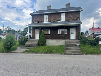 354 Maple St, Lemont Furnace, PA 15456