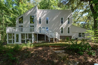 3025 Panaridge Cir, Vestavia, AL 35216