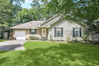 1420 W 20th Ave, Covington, LA 70433