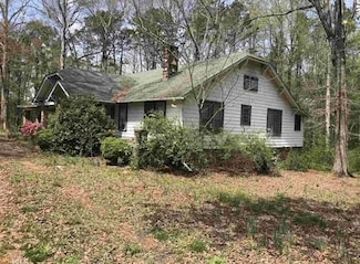 650 Sage St, Temple, GA 30179