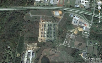 1410 Dunwood Dr, Clarksville, AR 72830