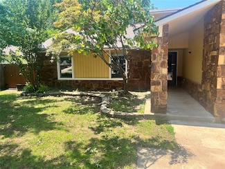74 Fox Run Cir, Jenks, OK 74037