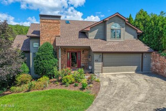 223 Willowbend Ct, Kingsport, TN 37660