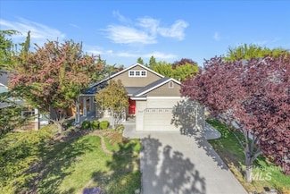 713 S Torino Ave, Meridian, ID 83642