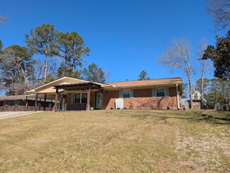 2017 Dallas Dr, Augusta, GA 30906
