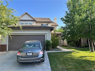 35431 Trevino Trail, Beaumont, CA 92223