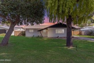 954 E 7th St, Mesa, AZ 85203