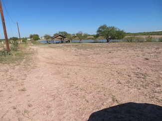 8012 Tx State Hwy 359, Laredo, TX 78046