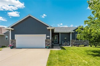 5420 SE 26th Ct, Des Moines, IA 50320
