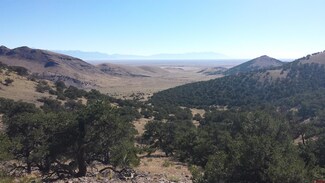 TBD Co Rd T Rd, Saguache, CO 81149